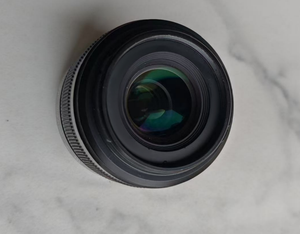 Buen Precio DG SUMMILUX 25mm F1.4 ASPH Lente Principal Estándar con Montura M4/3 - Product Image 1