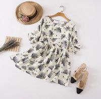 Tenue deux pièces en lin respirant Winnel avec logo personnalisé, vêtements décontractés pour femmes, commande en gros disponible