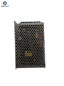 PLC Controller Sensor Switching <b>Power</b> <b>Supply</b> Brand New Original D-50KED - Product Image 1