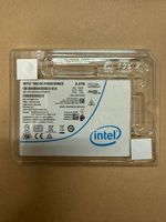 Intel S4610 S4510 P4500 P4510 P4610 480G 960G 1.92T 3.84T 7.68T 15.36T SSD Enterprise SATA NVMe U.2 M.2 Penyimpanan Server