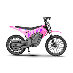 <span class=keywords><strong>Petite</strong></span> moto électrique <span class=keywords><strong>pour</strong></span> enfants de 250 W 36 V, prix bas, mini pocketbikes Can Am <span class=keywords><strong>pour</strong></span> enfants - Product Image 6