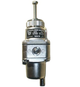 Réducteur britannique B38P-244-B1MA à prix avantageux - Product Image 1