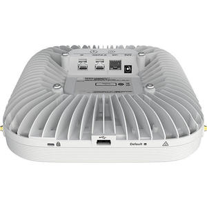 Hw מנוע 6760-x1e ג 'יגה-פיי Wi-Fi 6 (802.11ax) אפ 02353gsk (11ax, 4 + 6 להקות כפולות, אנטנה חיצונית) נקודת גישה - Product Image 2