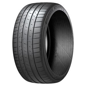 ยาง Hankook 255/55 R20 110Y K129 Ventus S1 EVO Z (NC0) XL - Product Image 1