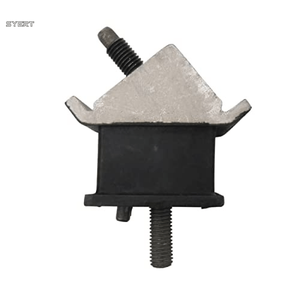 Piezas de repuesto para coche, montaje de caja de cambios izquierda ANR3201 para <span class=keywords><strong>Land</strong></span> <span class=keywords><strong>Rover</strong></span> <span class=keywords><strong>Defender</strong></span> 300 TDi <span class=keywords><strong>TD5</strong></span> 2.5TDi - Product Image 4