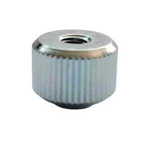 Portable CNC aluminium parts for wholesales