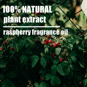 Perfume Westin, aceite de fragancia para <span class=keywords><strong>Hotel</strong></span>, aceite esencial de Aroma de larga duración para fabricación de velas de Perfume - Product Image 2