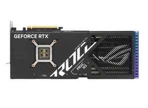 Nueva Tarjeta Gráfica <span class=keywords><strong>ROG</strong></span> <span class=keywords><strong>Strix</strong></span> <span class=keywords><strong>GeForce</strong></span> <span class=keywords><strong>RTX</strong></span> <span class=keywords><strong>4090</strong></span> OC 24GB GDDR6X para Escritorio, GPU <span class=keywords><strong>4090</strong></span> - Product Image 6