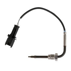 Phụ tùng ô tô khí thải cảm biến nhiệt độ OE 055489472 055566185 55566185 cho Vauxhall/Opel Insignia zafira Astra 2.0 cdti - Product Image 3