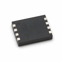 Drivers Receivers Transceivers Buy Online Electronic Components ISL3298EFRTZ-T Original New and Original TDFN-8