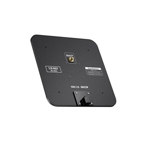 Antenna Direzionale Patch GEPRC SOMA 3.3G ad Alto Guadagno 17dBi, Basso VSWR, SMA RHCP per Ricezione Segnale FPV a Lungo Raggio - Product Image 3