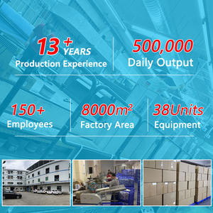 Uhrenbox Etui Branding Kosmetik Kalender Geschenk Papier Kerze Maßgeschneidertes Brautjungfern-Antrag-<span class=keywords><strong>Set</strong></span> Braune Verpackung Frühstücks-Paketbox - Product Image 4