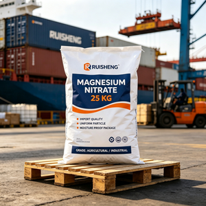 Sulfato <span class=keywords><strong>de</strong></span> <span class=keywords><strong>Magnesio</strong></span> Heptahidratado para Agricultura, Sal <span class=keywords><strong>de</strong></span> Epsom Soluble en Agua, <span class=keywords><strong>Fertilizante</strong></span> <span class=keywords><strong>de</strong></span> Sulfato <span class=keywords><strong>de</strong></span> <span class=keywords><strong>Magnesio</strong></span> - Product Image 2
