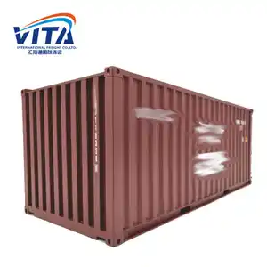 shipping prices to zimbabwe shipping-cost-from-china-to-zimbabwe 20 ft container from china to zimbabwe price