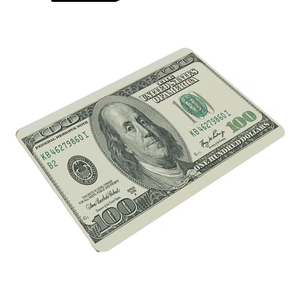 พรมเช็ดเท้าลายสัตว์ทันสมัย ผลิตจาก PVC แบบวงกลม ทนทานต่อการกัดกร่อน กันลื่น ผลิตด้วยเครื่องจักร รูปทรงสี่เหลี่ยมผืนผ้า สำหรับใช้ในบ้าน - Product Image 1