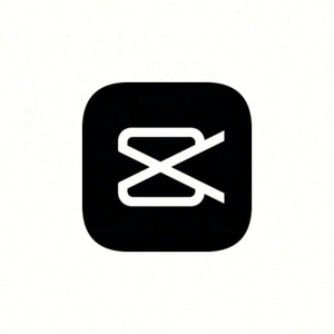 Licencia de Software Capcut Pro, Cuenta Capcut Pro, Edición de Video, Suscripción a Capcut 1 Mes - Product Image 1