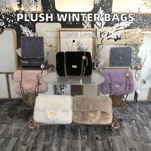 Korean Style 2025 Casual <b>Shirt</b> Bag for Women Niche Personality Design Crossbody Handbag Zipper Simple Trendy for Beach Usage - Product Image 2