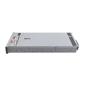 Gran oferta PowerEdge T30 T130 T140 T330 T430 T440 T630 T640 servidor en Torre usado 1U tamaño Xeon 1TB SATA 8GB 64GB Stock T40 <span class=keywords><strong>T150</strong></span> - Product Image 3