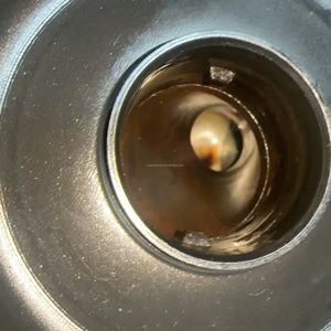 Officiel authentique pour <span class=keywords><strong>Jaguar</strong></span> XE <span class=keywords><strong>E</strong></span>-PACE F-PACE Range Rover Evoque moteur complet PT204 2.0T 4 cylindres ensemble moteur - Product Image 6