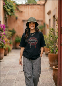 Fourniture d'usine : Transfert thermocollant de <span class=keywords><strong>strass</strong></span> Double Vampire Lip, <span class=keywords><strong>Strass</strong></span> en cristal élégants pour accessoires de t-shirts et vestes en jean - Product Image 4