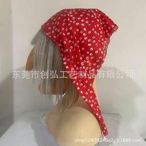 Halloween <span class=keywords><strong>Horreur</strong></span> Thriller Fantôme Couvre-chef en Latex Effrayant Masques Drôles Accessoires <span class=keywords><strong>L</strong></span>égers pour Fête d'Enfant Festival Maison Hantée Évasion - Product Image 5