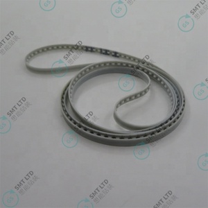 อะไหล่ SMT 2MGKCE008901 สายพานสำหรับเครื่องฟูจิ - Product Image 3
