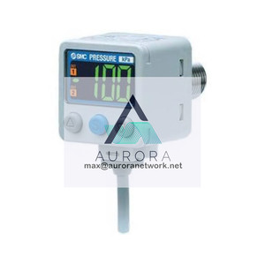Accesorios de válvula neumática electrónica de alta calidad, con buen precio - Product Image 1