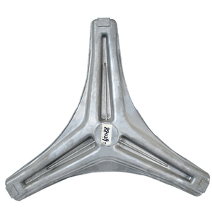 Fabricant d'origine appareils ménagers machines à laver paniers trépieds t pièces détachées DAEWOO - Product Image 4