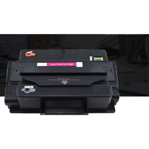 Recharge de <span class=keywords><strong>cartouche</strong></span> de rechange pour canons lbp-810 <span class=keywords><strong>imprimante</strong></span> - Product Image 6