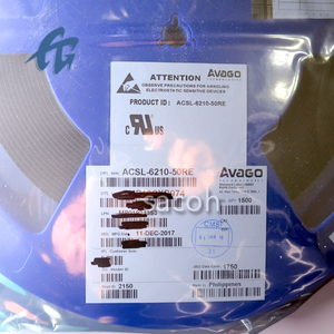 ชิ้นส่วนอิเล็กทรอนิกส์จาก Sacoh ACSL-6210ผู้จัดจำหน่าย - Product Image 5
