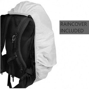 Free Sample Large Capacity <b>Camera</b> <b>Backpack</b> Professional <b>Camera</b> <b>Backpack</b> <b>camera</b> photo & accessories bag - Product Image 6