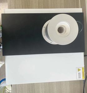 Pemindaian diferensial kaliorimeter Gas <span class=keywords><strong>DSC</strong></span> OIT alat analisis stabilitas oksidasi <span class=keywords><strong>DSC</strong></span>/OlT Tester - Product Image 6