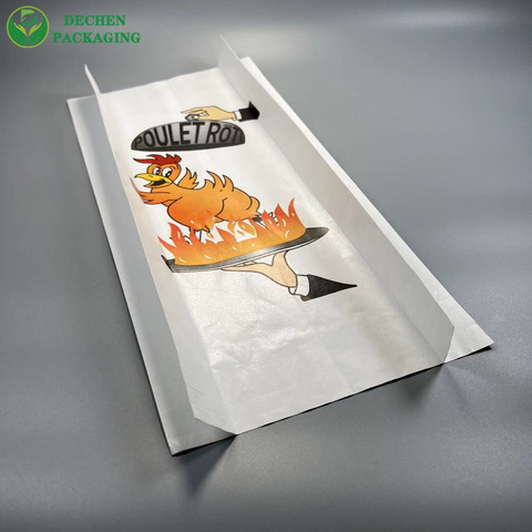 Cookie Paper Bags Custom Sandwich Bag Custom Food Delivery Bag Cookie Paper Bags Custom Sandwich Bag Custom Food Delivery Bag
