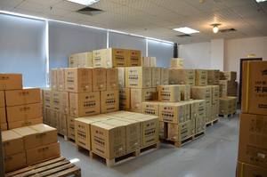 CPSY <span class=keywords><strong>UPS</strong></span> 공장 직접 <span class=keywords><strong>2kVA</strong></span> <span class=keywords><strong>1600W</strong></span> 컴퓨터 또는 라우터를위한 고주파 온라인 <span class=keywords><strong>UPS</strong></span> 이중 변환 - Product Image 6