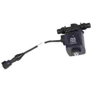 Módulo de válvula solenoide Agras T50, módulo de válvula electromagnética para Dron agrícola T50 T25, accesorios para Drones - Product Image 1