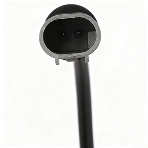 Sensor de desgaste electrónico de pastilla de freno trasero 34356791962 para BMW E46 F10 F18 F12 528i <span class=keywords><strong>535d</strong></span> 535i 550i 640i 650i, piezas de repuesto para automóviles - Product Image 5
