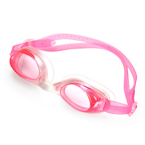 Gafas de Natación Ajustables para Piscina, Adultos, Niños, Hombres, Mujeres, Gafas de Natación, Gafas, Tapones para los Oídos - Product Image 5