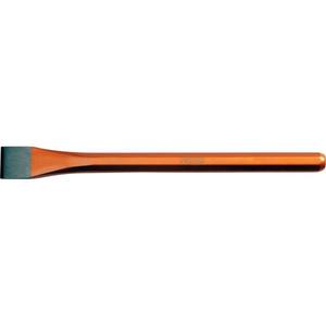 KS TOOLS - 162.0486 Ciseau de maçon, 8 points-EAN 4042146297636 MARTEAUX ET CISEAUX CISEAUX - Product Image 1