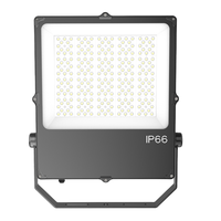 Projecteur extérieur étanche IP68 10000 lumens LED 5000k 100w 100 Watt IP66 110v w 220v Wat 110 Volt AC100 240v pour la maison