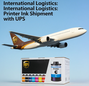UPS Red Express Servizio di Logistica Globale Tracciabile verso gli <span class=keywords><strong>Stati</strong></span> <span class=keywords><strong>Uniti</strong></span> con Tempi di Transito di 3-4 Giorni e Assicurazione Inclusa - Product Image 4