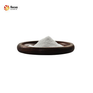 Экстракт ванили с белым медведем, оригинальный ванильный альдегид для выпечки напитков, пищевая добавка, ароматизатор - Product Image 4