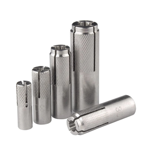 Thả trong bu lông Neo mở rộng thép không gỉ Neo bê tông thả trong bu lông thép carbon mạ kẽm thả trong Neo - Product Image 5