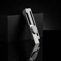 Nouvel outil de réglage des bords de snowboard professionnel TOBILIN ET-004 en aluminium et plastique, breveté, pour une utilisation en plein air, avec 1 an de garantie