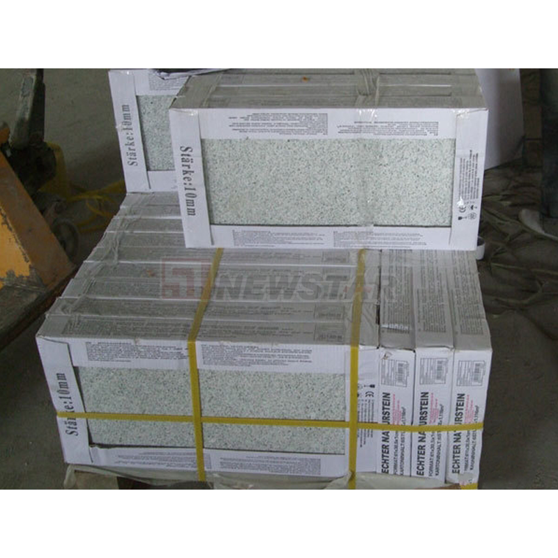 Гранитная плитка NEWSTAR оптом 12x24