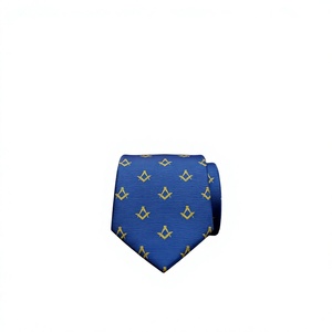 Regalo Masónico de Alta Calidad, Escuadra y Compás Azules Hechos a Mano, Regalo para Logia Masónica, Youth Fitness INTL YFI 5501 - Product Image 2