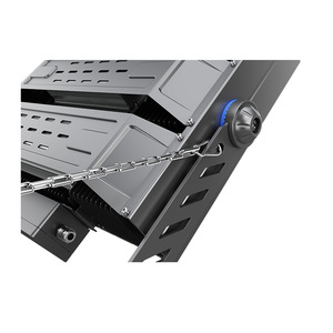 <b>Led</b> Projector <b>Light</b> 1000w Outdoor Sports Lighting High Mast Stadium Food for Schools Campus University ZGSM-FL09-500 High Mast S - Product Image 1