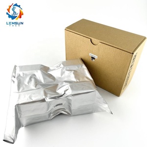 เครื่องพิมพ์อิงค์เจ็ท SEIKO RC1536M ของแท้ ใหม่ พร้อมหัวพิมพ์ญี่ปุ่น LC SE I KO ED-5 EQ-5 - Product Image 6