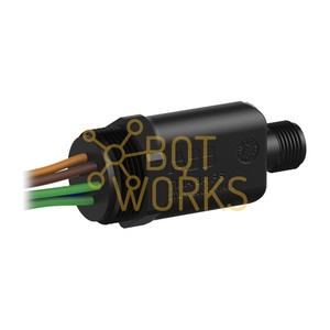 ABB 2TLA020054R1400 - Nuovo - Product Image 1