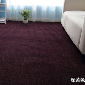 Trang Trí Nội Thất Thảm Xù Xì Thảm Lông Xù Thảm Mềm Diện Tích Lớn Nhà Sản Xuất Thảm Thoải Mái Cho Phòng Khách - Product Image 6