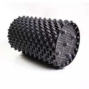 Coltivare In rotolo <span class=keywords><strong>piante</strong></span> Base radice Bonsai nero giardino piantatore vasi di potatura ad aria <span class=keywords><strong>per</strong></span> la <span class=keywords><strong>vendita</strong></span> <span class=keywords><strong>piante</strong></span> potatura albero vaso - Product Image 4